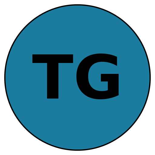TasteGuard